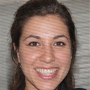 Meet your Posher, Shane